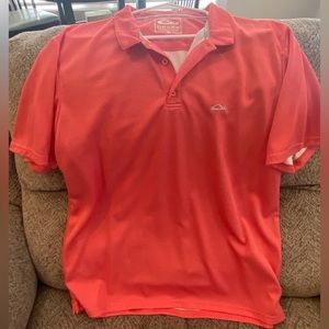 Drake Polo Shirt